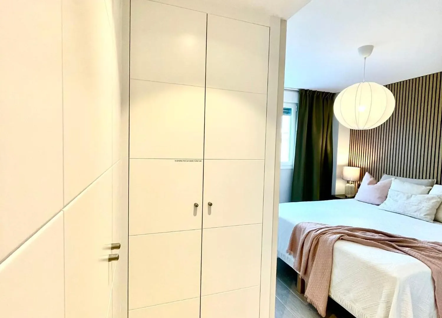 Shr036 3 Bedroom Apartment At Duna Beach II Torrox 0*,  Spanien